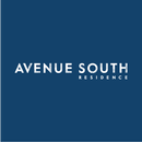APK Avenue South Residence