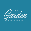 The Garden Residences