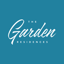 APK The Garden Residences