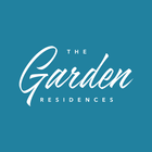 The Garden Residences icône