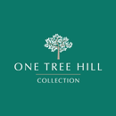One Tree Hill APK
