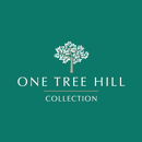 APK One Tree Hill (Tablet)
