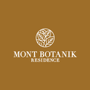 APK Mont Botanik Residence