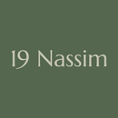 APK 19 Nassim
