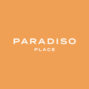 APK Paradiso Place (Tablet)