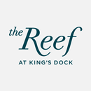 APK The Reef
