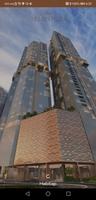 TRX Residences poster