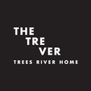 APK The Tre Ver
