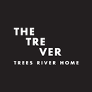 The Tre Ver APK