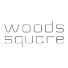 Woods Square icon