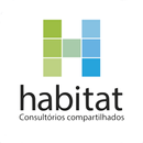 Habitat Consultórios APK