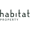 Habitat Property