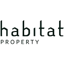 Habitat Property APK