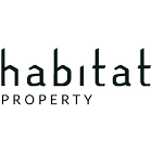 Habitat Property icône