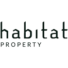 Habitat Property アイコン