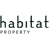 آیکون‌ Habitat Property