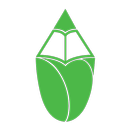 Habitat School APK