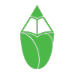 Habitat School icon