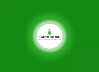 Habitat School アプリダウンロード