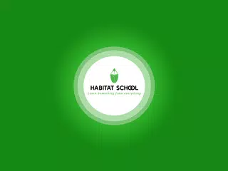 Habitat School アプリダウンロード