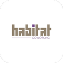 Habitat Coworking APK