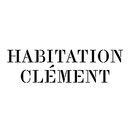 Habitation Clément APK