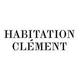 Habitation Clément
