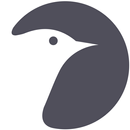Messenger Pigeon aplikacja