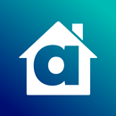 APK Smart Agent - CRM Inmobiliario