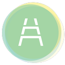 Keen by HabitAware APK