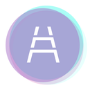 Keen2: Track Trichotillomania APK