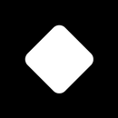 HabitBFF | Gagnez votre vie APK