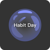 Habit Day