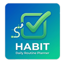 Habit Daily Routine Planner365 APK