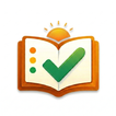 Habit Diary icon