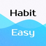 HabitEasy — Трекер привычек