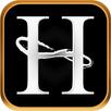 The Habit Factor® PRO (Habits  APK