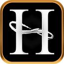 The Habit Factor® PRO (Habits  APK