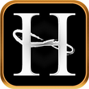 The Habit Factor® PRO (Habits  APK