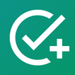 HabitFirst - Habit Tracker icon