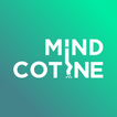 ”Quit Smoking - MindCotine