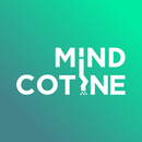 Quit Smoking - MindCotine APK