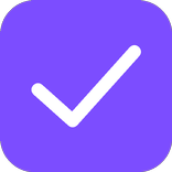 HabitFlow - Daily  Tracker