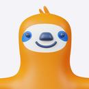 Habitive - Créez des Habitudes APK