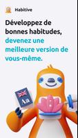 Habitive Affiche