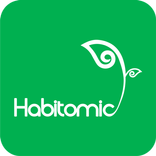 Habitomic:ADHD-Friendly Habits