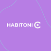 Habitonic - Habit tracker-icoon