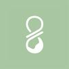 Hábito: Ayuno Intermitente APK