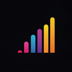 Habit Orbit: Habit Tracker APK