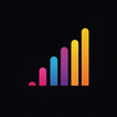 Habit Orbit: Habit Tracker icon